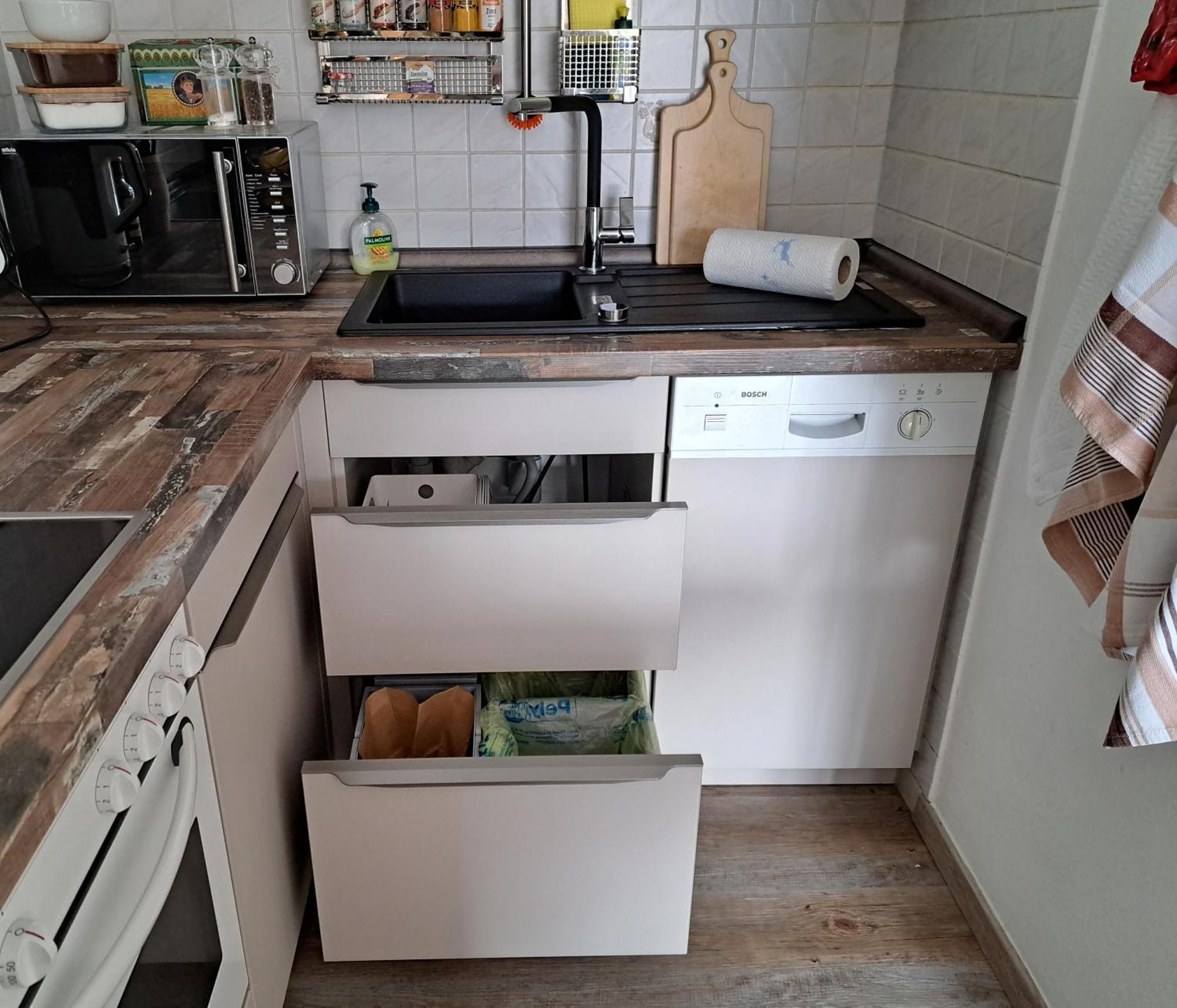 Ferienappartement Austen Piding Exterior foto